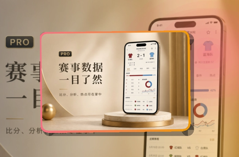 开云iOS安卓看赛准备，常用内容更快回到手机