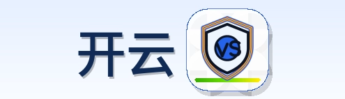 开云 Logo